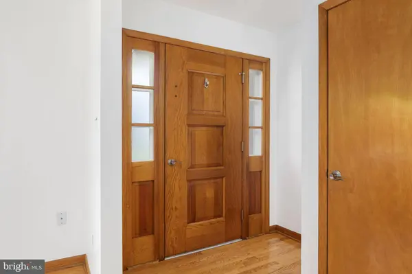 7298 WINCHESTER RD, Front Royal, VA 22630