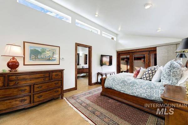 1511 W Hays St, Boise, ID 83702