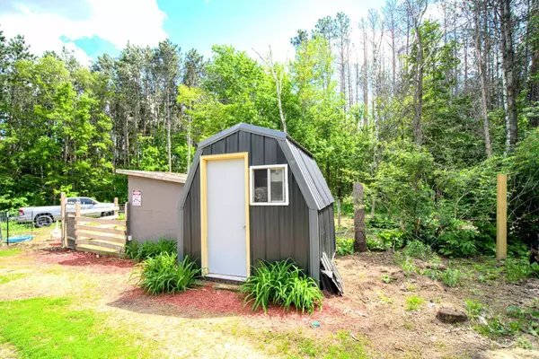 341 175th ST, Osceola, WI 54020