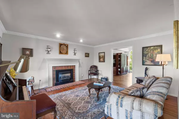 440 DOTSIE DR, Westminster, MD 21158