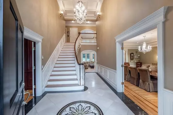 46 Porter Rd, Andover, MA 01810