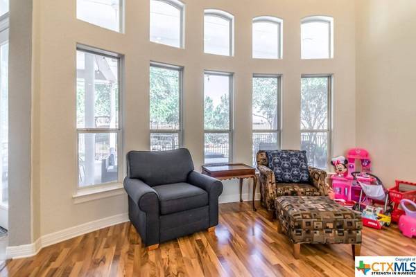 2816 Meadow Breeze, New Braunfels, TX 78132