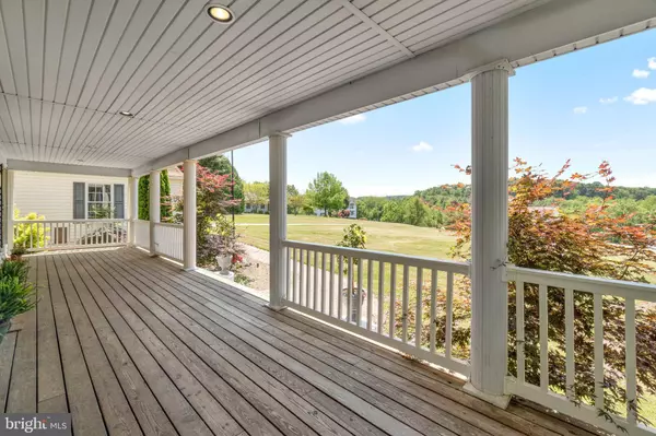 440 DOTSIE DR, Westminster, MD 21158