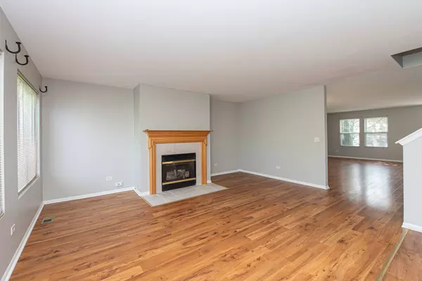 14439 Independence DR, Plainfield, IL 60544