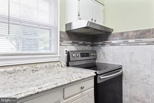 14473 COOL OAK LN, Centreville, VA 20121