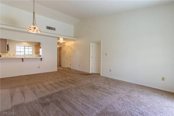 2851 S Valley View Boulevard #1203, Las Vegas, NV 89102