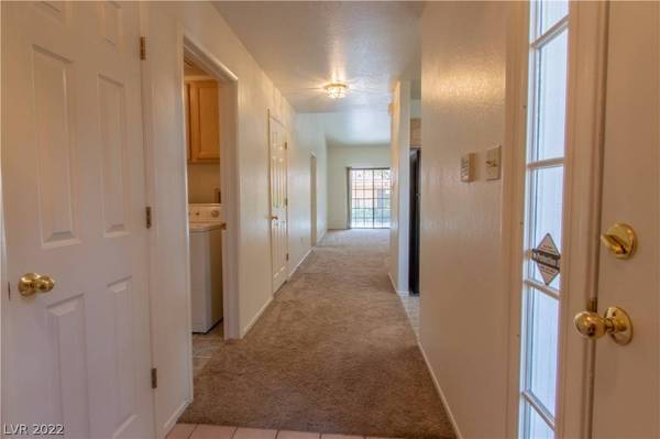 2851 S Valley View Boulevard #1203, Las Vegas, NV 89102