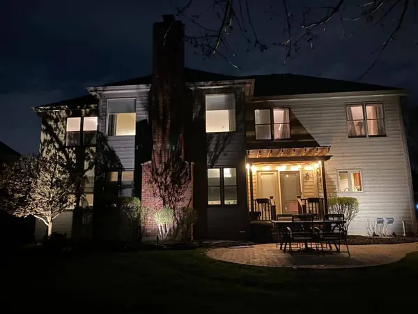 4219 Chaparral Drive, Naperville, IL 60564