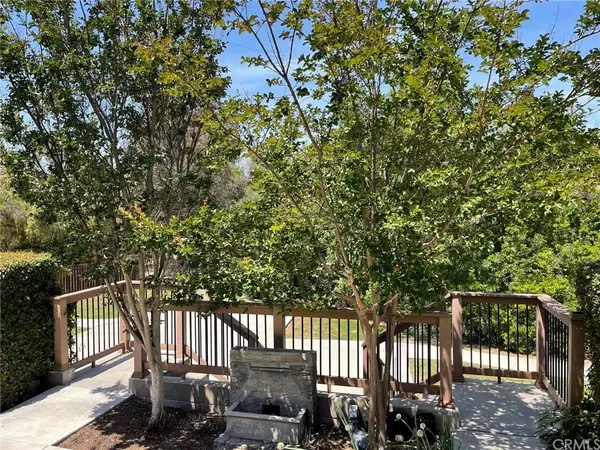 1539 Avolencia DR, Fullerton, CA 92835