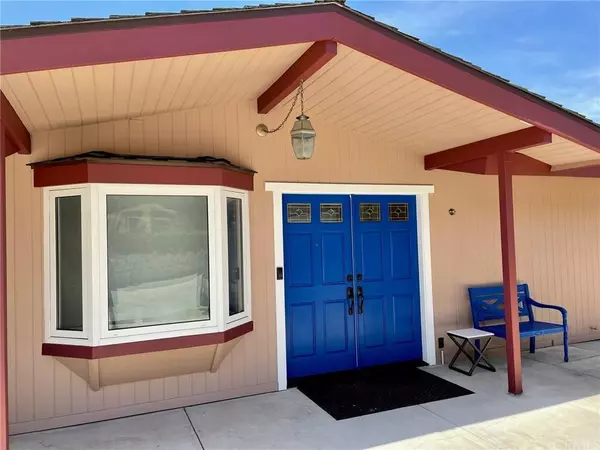 1539 Avolencia DR, Fullerton, CA 92835