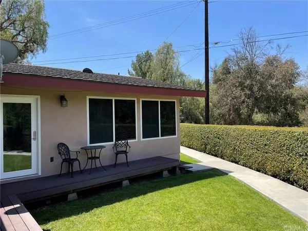 1539 Avolencia DR, Fullerton, CA 92835