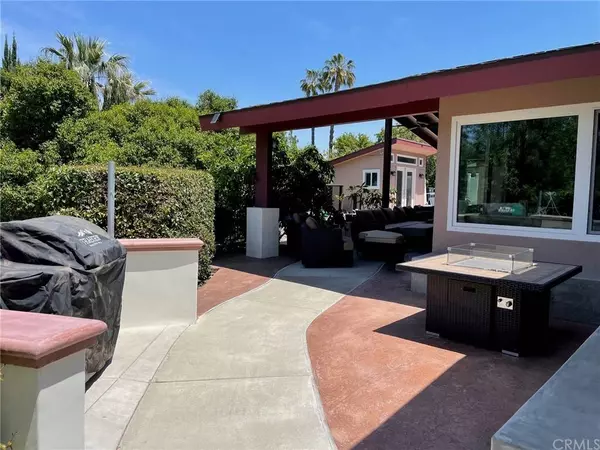 1539 Avolencia DR, Fullerton, CA 92835