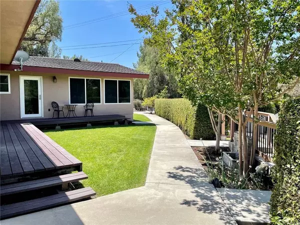 1539 Avolencia DR, Fullerton, CA 92835