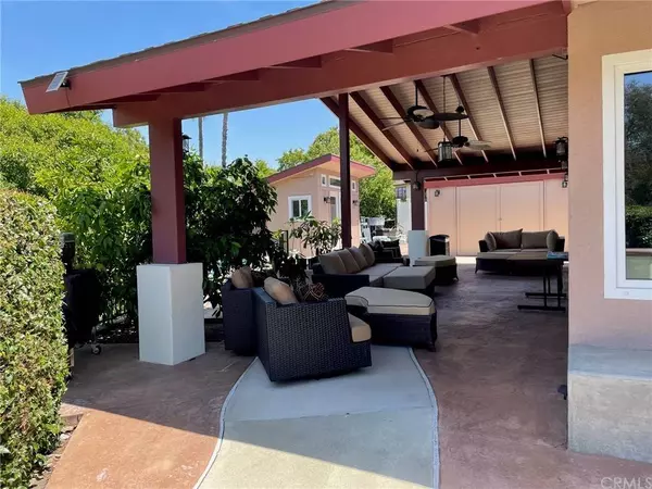 1539 Avolencia DR, Fullerton, CA 92835