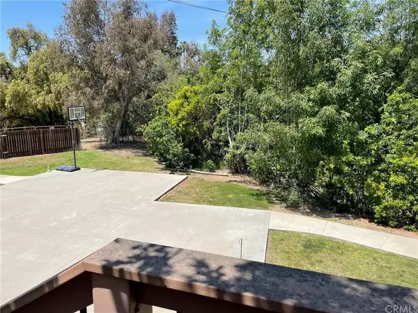 1539 Avolencia DR, Fullerton, CA 92835
