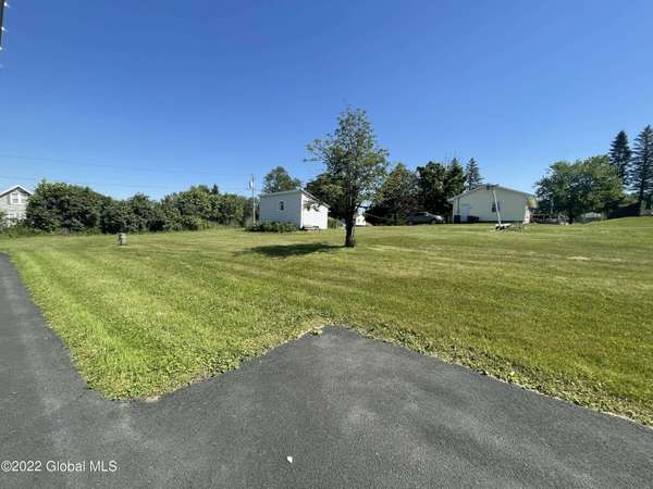234 Scenic  DR, Hagaman, NY 12086