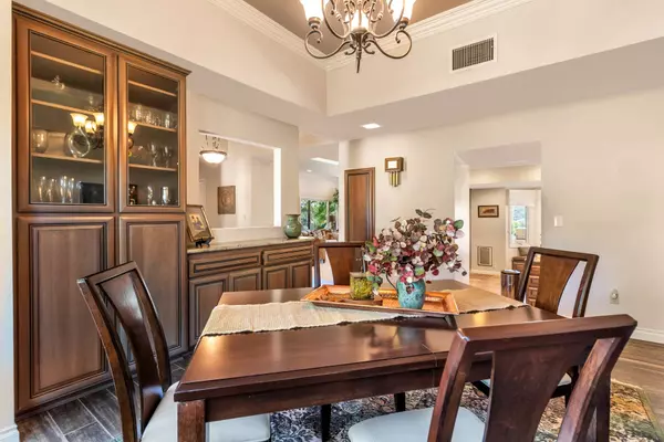 3727 Via Palo Verde Lago, Alpine, CA 91901