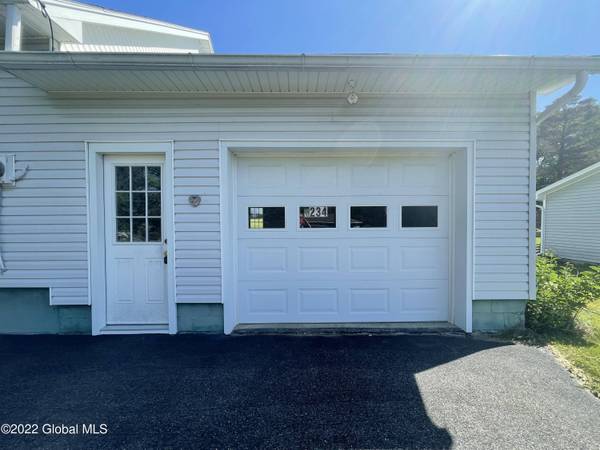 234 Scenic  DR, Hagaman, NY 12086