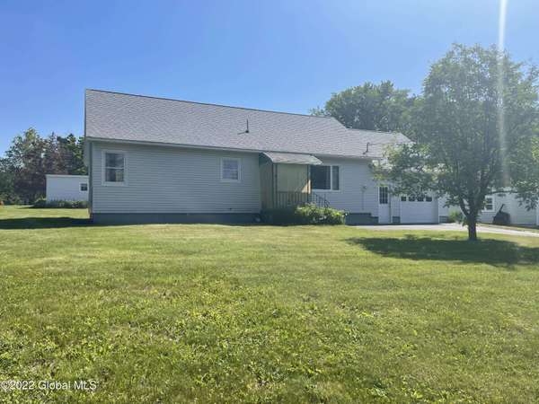 234 Scenic  DR, Hagaman, NY 12086