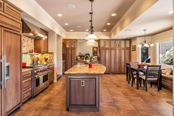 3727 Via Palo Verde Lago, Alpine, CA 91901