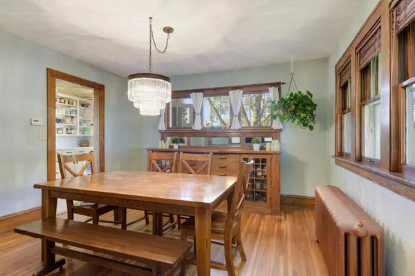 680 Simon AVE, Saint Paul, MN 55117