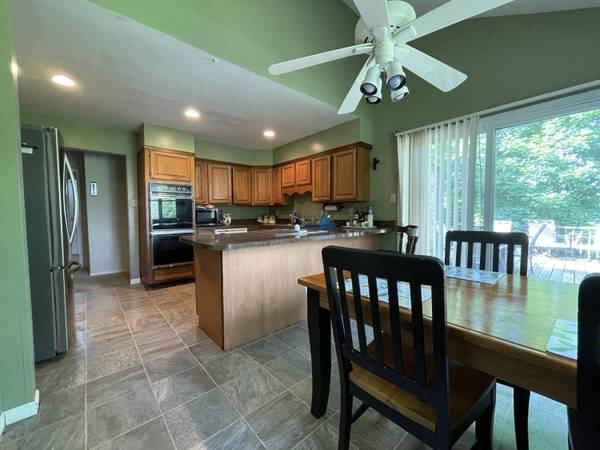 8657 Valleyview Drive, Florence, KY 41042