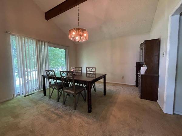 8657 Valleyview Drive, Florence, KY 41042