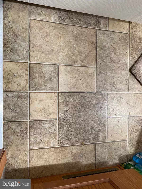 11662 GLEN CIR, Bridgeville, DE 19933