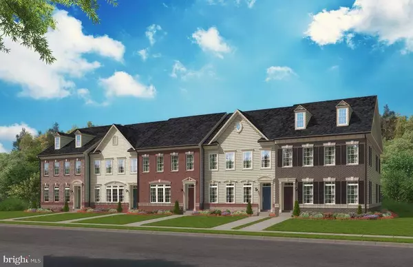 3919 COOKS LN, Ellicott City, MD 21043