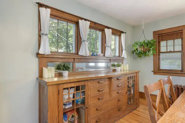 680 Simon AVE, Saint Paul, MN 55117