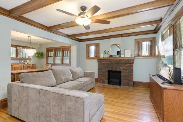 680 Simon AVE, Saint Paul, MN 55117