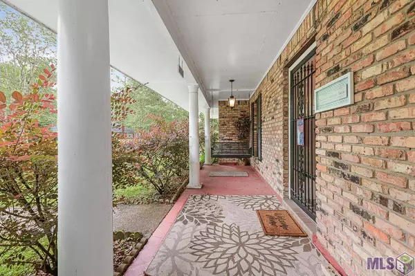 16336 WOODMERE AVE, Baton Rouge, LA 70819