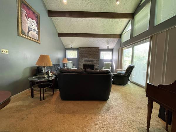 8657 Valleyview Drive, Florence, KY 41042