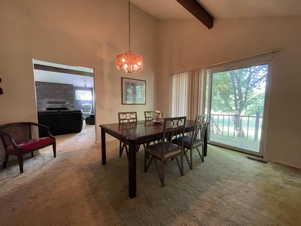 8657 Valleyview Drive, Florence, KY 41042