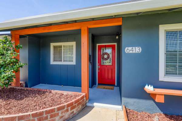 6413 Friday Cir, North Highlands, CA 95660