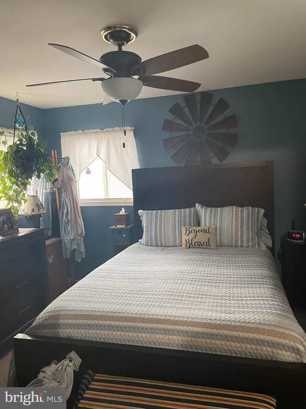 412 E MAIN ST, Millville, NJ 08332