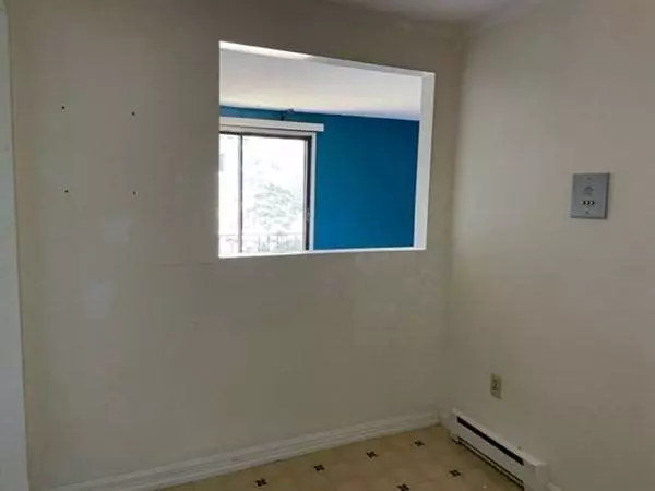 1229 Lawrence St. #201, Lowell, MA 01852