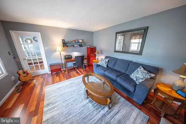 203 CASPIAN DR, Grasonville, MD 21638