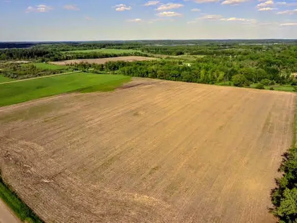 28789 Lair RD, Browerville, MN 56438