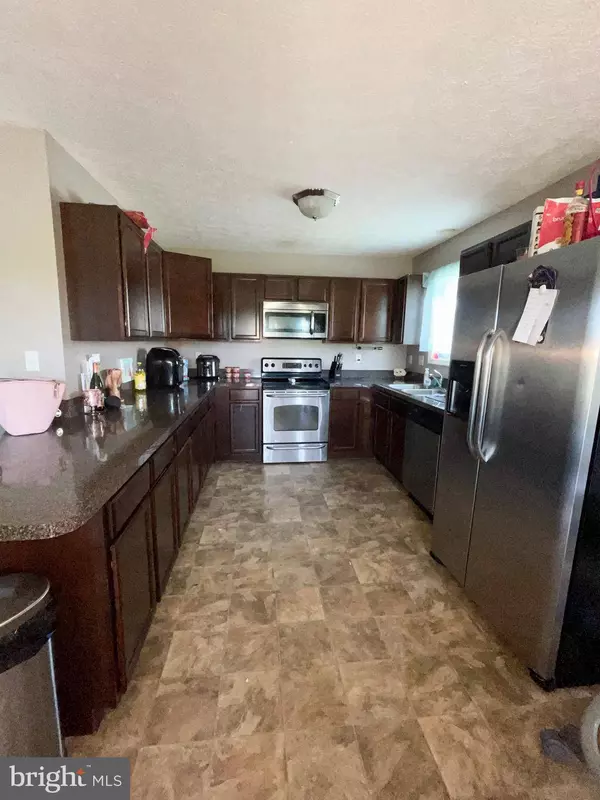 676 IVES ST, Martinsburg, WV 25405