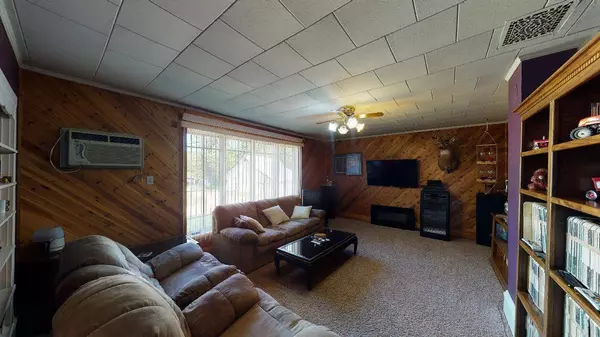 28789 Lair RD, Browerville, MN 56438