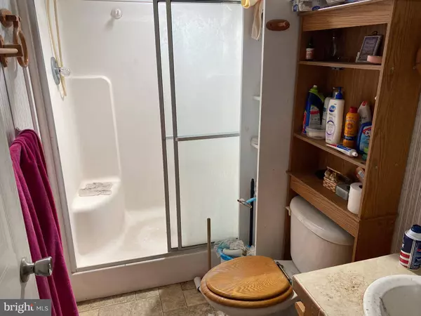 11662 GLEN CIR, Bridgeville, DE 19933