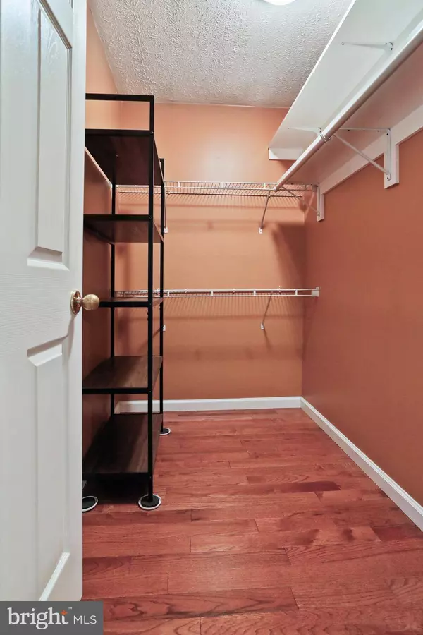 470 SALVATION RD, Martinsburg, WV 25405