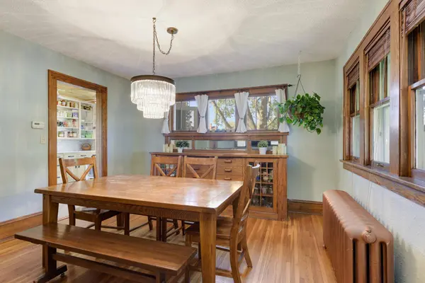 680 Simon AVE, Saint Paul, MN 55117