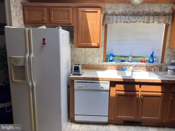 11662 GLEN CIR, Bridgeville, DE 19933