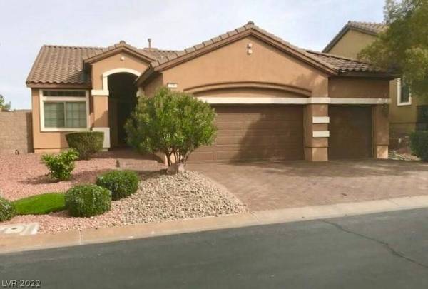 236 Quail Ranch Drive