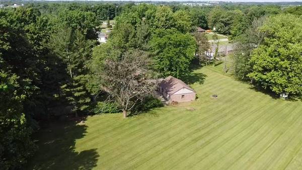 8657 Valleyview Drive, Florence, KY 41042