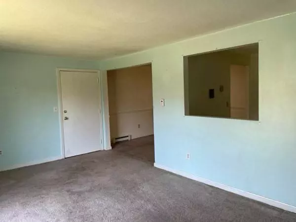 1229 Lawrence St. #201, Lowell, MA 01852