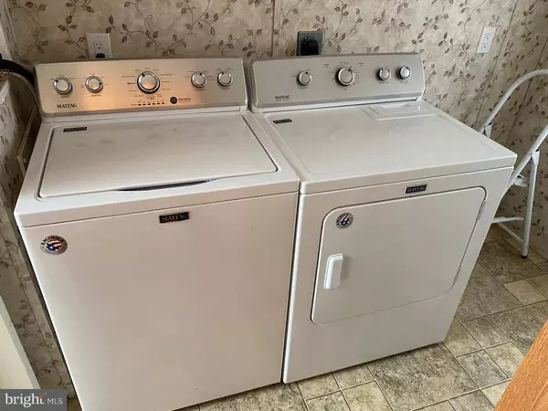 11662 GLEN CIR, Bridgeville, DE 19933