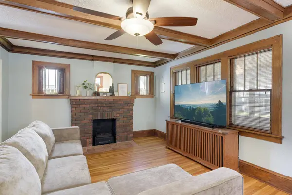 680 Simon AVE, Saint Paul, MN 55117